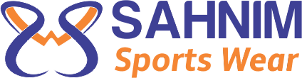 SAHNIM Sports Wear