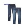 Cheap Price High Quality Jeans Pant AB-SSW-DP-03